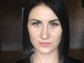 Erotischer Video -Chat shegently