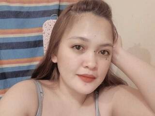 Erotischer Video -Chat Shehen