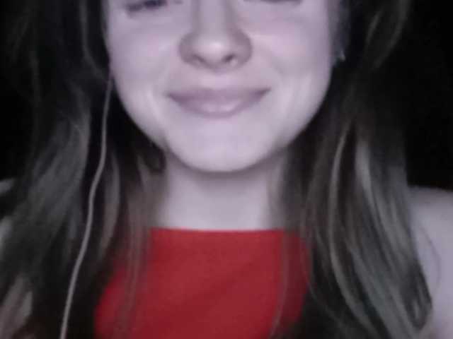 Sendung Screenshots SheilaBenson