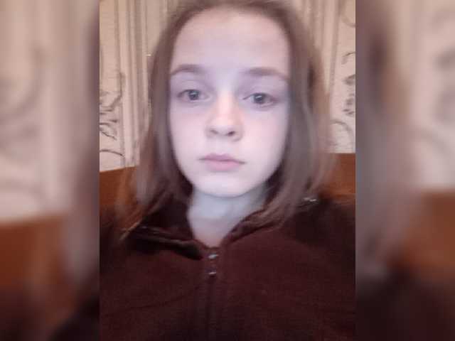 Sendung Screenshots SheilaBenson