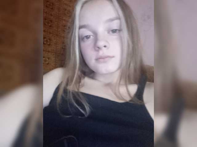 Sendung Screenshots SheilaBenson