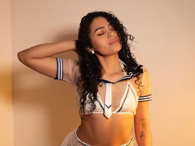 Foto des Profils sheilapacheco