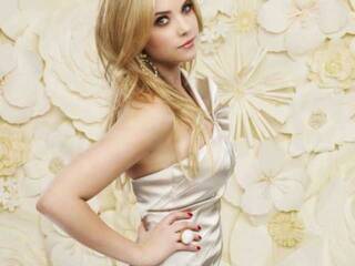 Erotischer Video -Chat SheilaRed