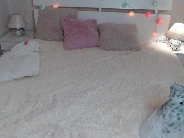 Sendung Screenshots SheillaHen