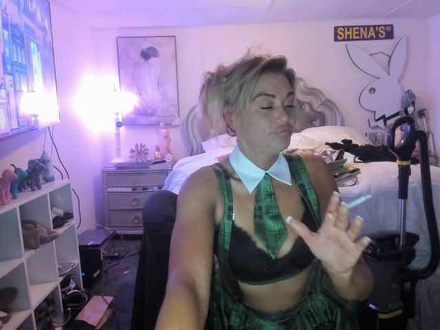 Sendung Screenshots sheknowsit