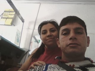 Erotischer Video -Chat shelbyn