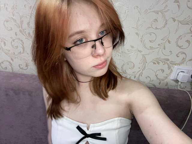 Foto des Profils ShelliKvek