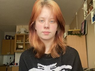 Erotischer Video -Chat ShelliKvek