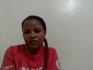 Erotischer Video -Chat Shellyice