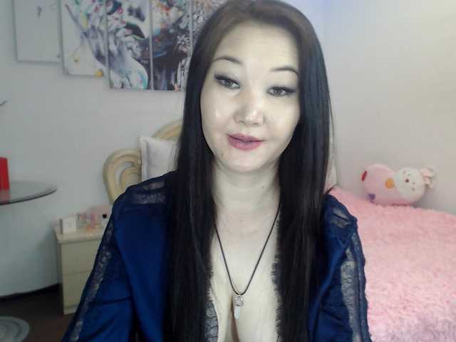 Sendung Screenshots shellymoon
