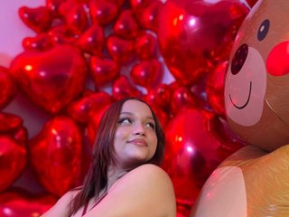 Erotischer Video -Chat shellymoon