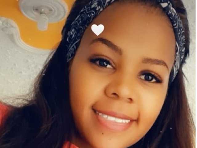 Foto des Profils shelzy-girl