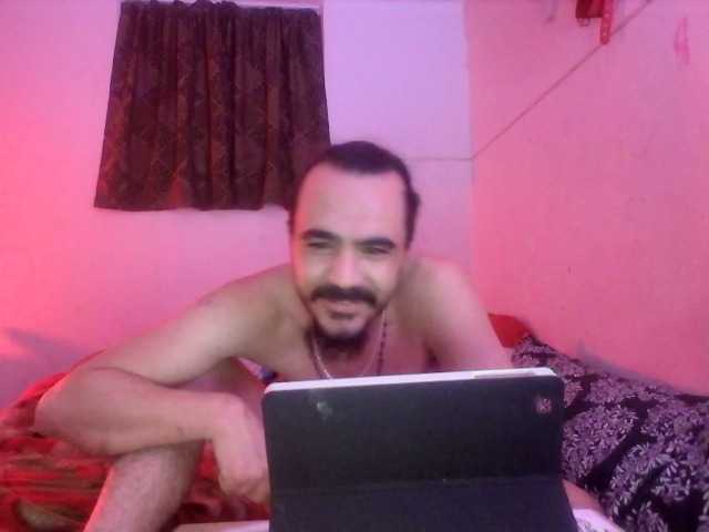 Sendung Screenshots SheMySesyButt