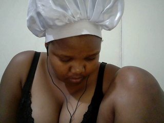 Erotischer Video -Chat Shepretty