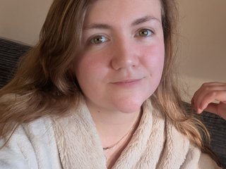 Erotischer Video -Chat ShereeJenkins