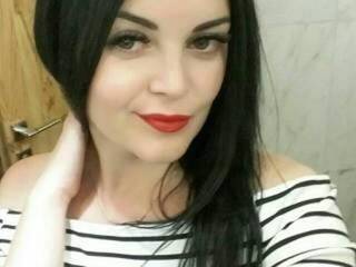 Erotischer Video -Chat sheri1982