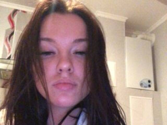 Sendung Screenshots Sheridance