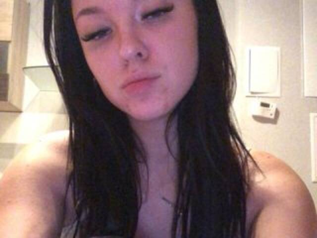 Sendung Screenshots Sheridance