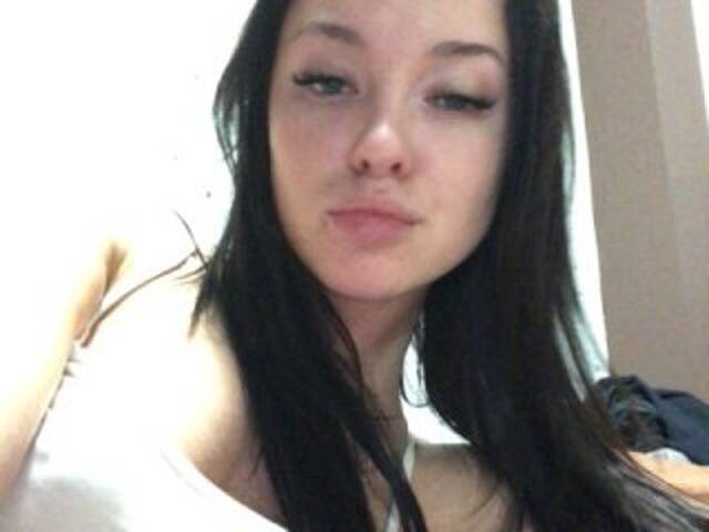 Sendung Screenshots Sheridance