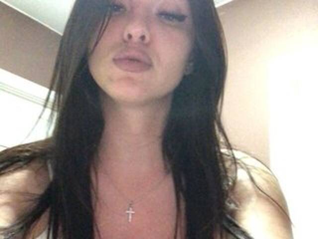 Sendung Screenshots Sheridance