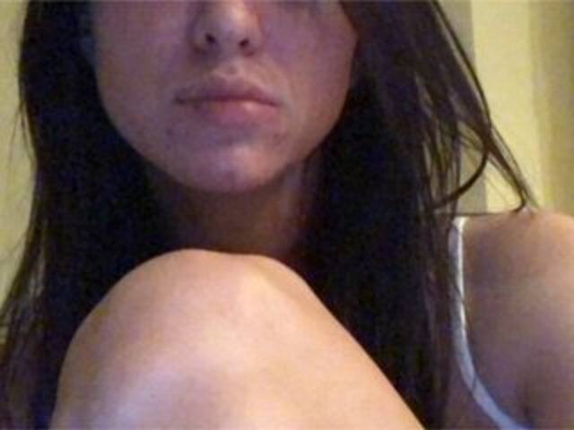 Sendung Screenshots Sheridance