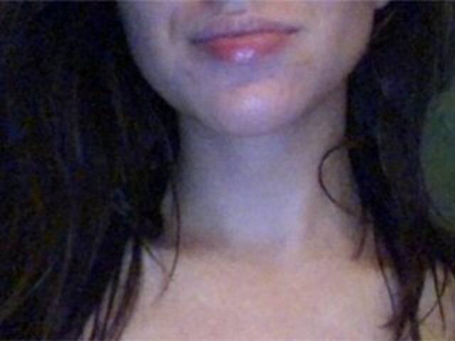 Sendung Screenshots Sheridance