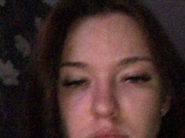 Sendung Screenshots Sheridance