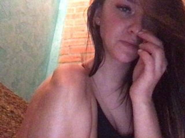 Sendung Screenshots Sheridance