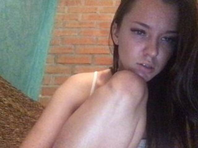 Sendung Screenshots Sheridance