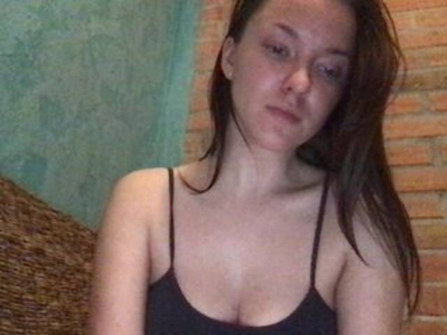 Sendung Screenshots Sheridance