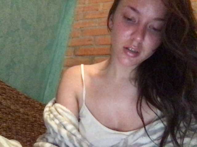 Sendung Screenshots Sheridance