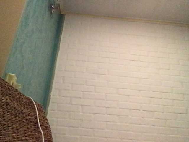 Sendung Screenshots Sheridance