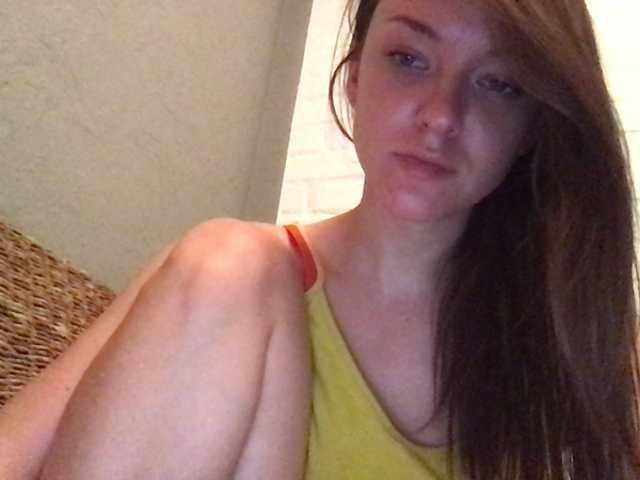 Sendung Screenshots Sheridance