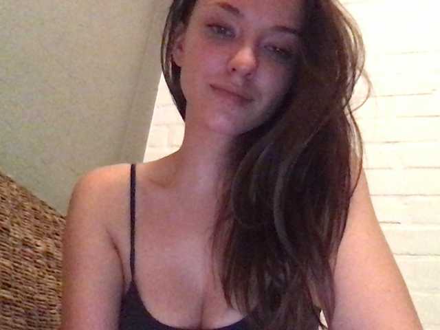 Sendung Screenshots Sheridance