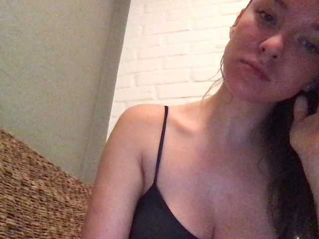 Sendung Screenshots Sheridance