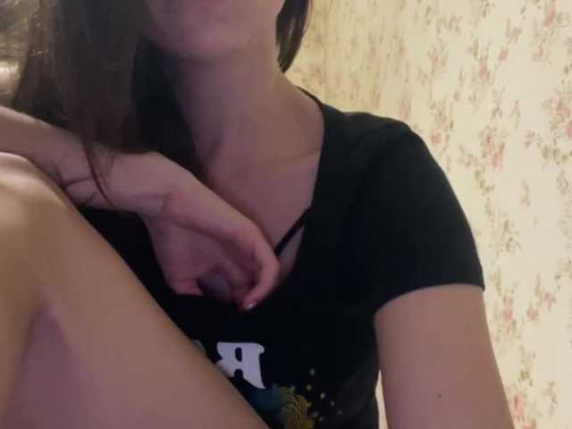 Sendung Screenshots Sheridance