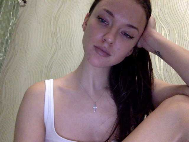 Sendung Screenshots Sheridance