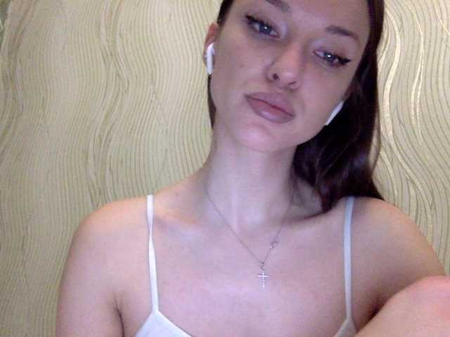 Sendung Screenshots Sheridance