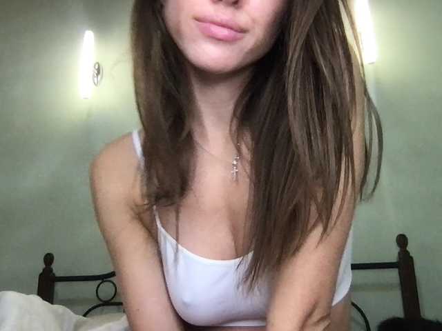 Sendung Screenshots Sheridance