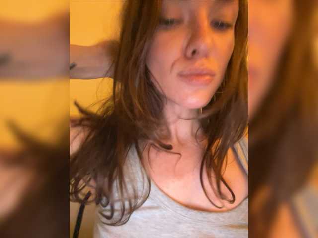 Sendung Screenshots Sheridance