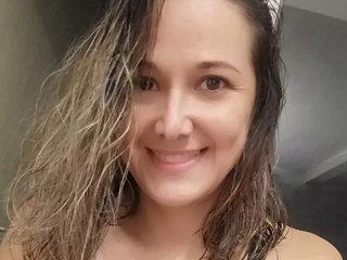 Erotischer Video -Chat sherleymilf