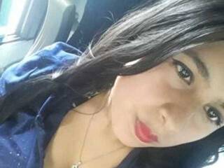 Erotischer Video -Chat sherlynvilla