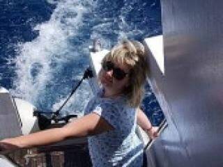 Erotischer Video -Chat sheronlove