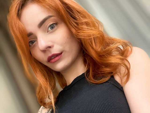 Foto des Profils SherrySandra