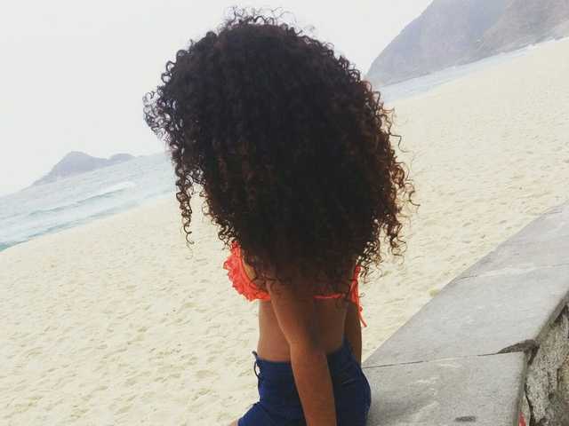Foto des Profils SheryVega