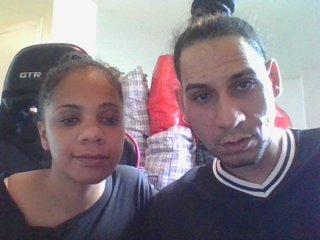 Erotischer Video -Chat shesexyasfuck