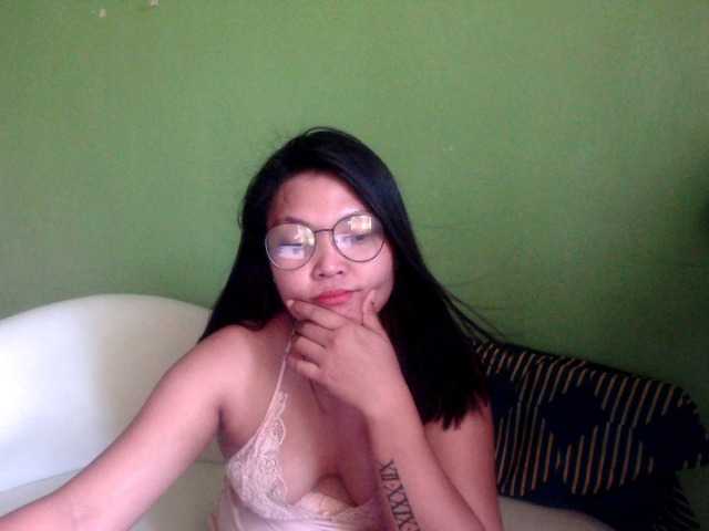 Sendung Screenshots LADYDICKRIDER