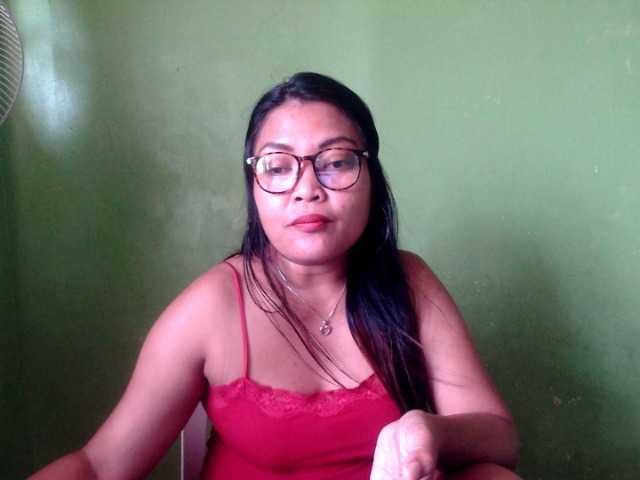 Sendung Screenshots LADYDICKRIDER