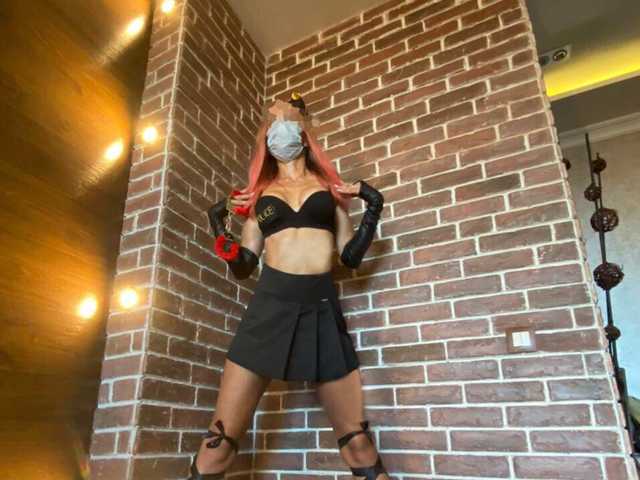 Foto des Profils Shilo-V-Pope