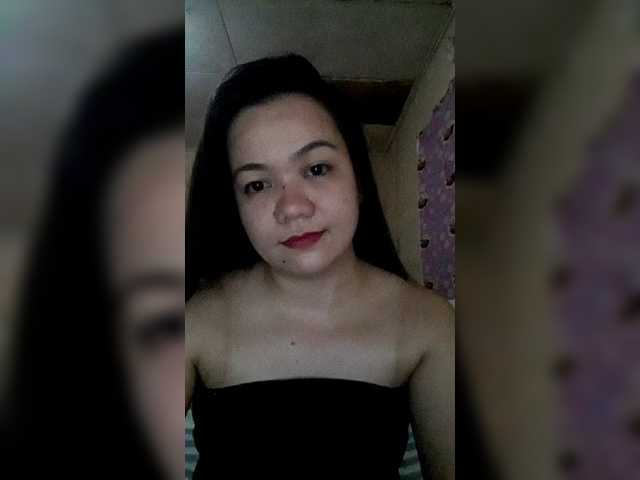 Sendung Screenshots sHine03